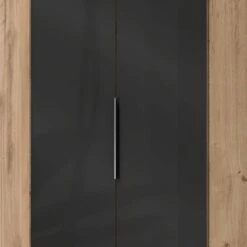 Armoire D’angle Level 36C -Armoire Soldes Boutique 1000208897 200428 13571700640 DETAILS P000000001000208897