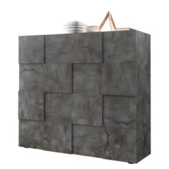 Buffet Haut Dama I -Armoire Soldes Boutique 1000209207 200402 14410300039 IMAGE P000000001000209207