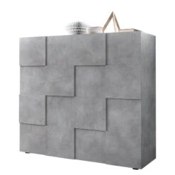 Buffet Haut Dama I -Armoire Soldes Boutique 1000209218 200402 14414000086 IMAGE P000000001000209218