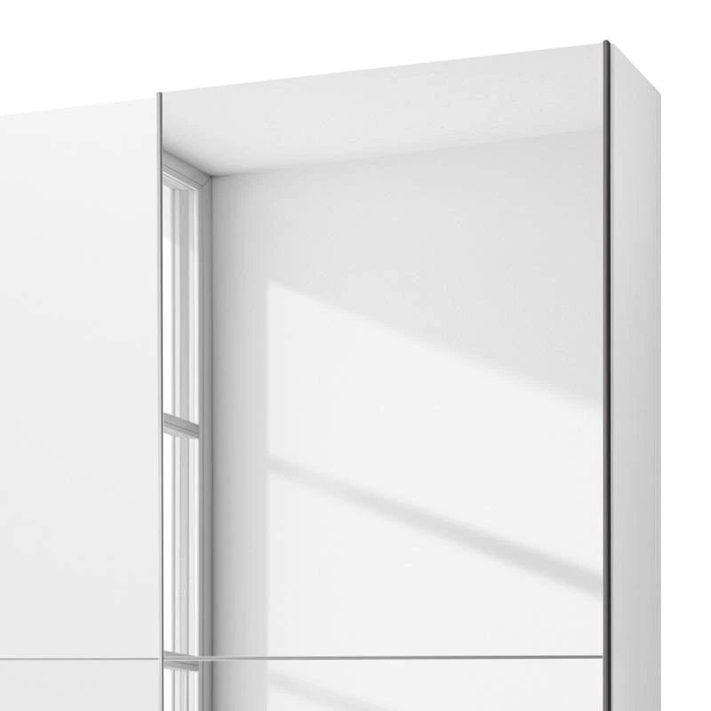 Armoire Coulissante Niceville III 2 Armoire Coulissante Niceville III – Image 2