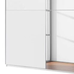 Armoire Coulissante Niceville III 6 Armoire Coulissante Niceville III -Armoire Soldes Boutique 1000209294 200406 14521100004 DETAILS P000000001000209294