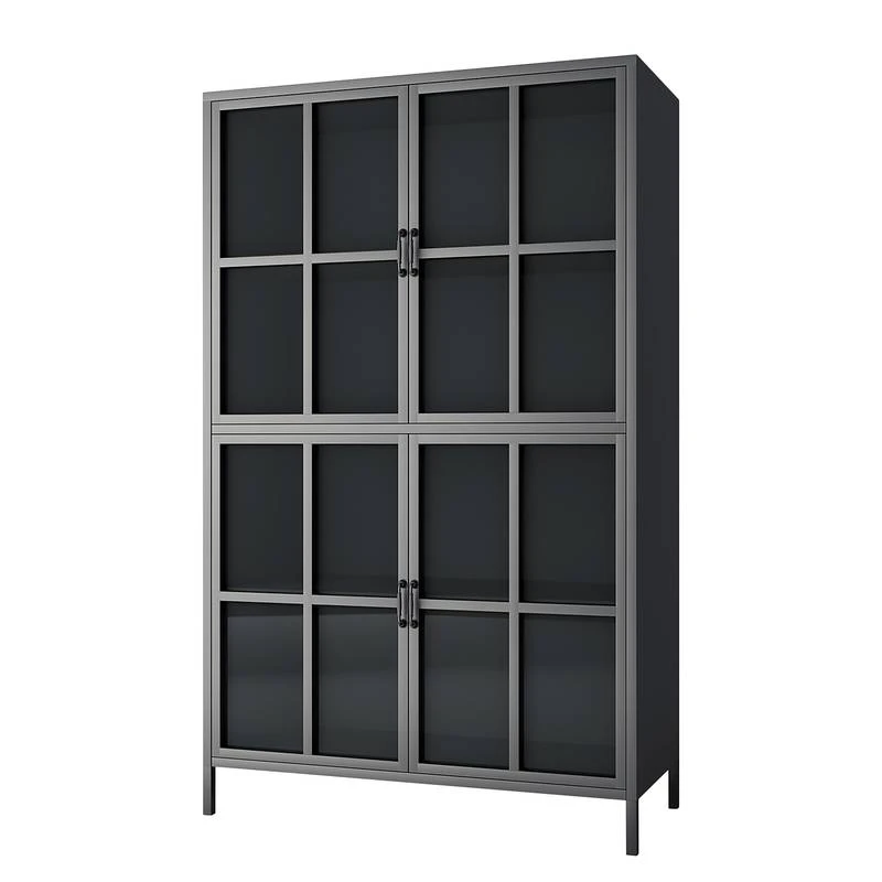 Buffet Haut Cusick 1 Buffet Haut Cusick