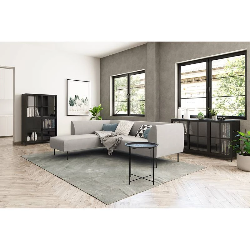 Buffet Haut Cusick 2 Buffet Haut Cusick – Image 2