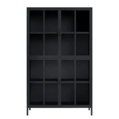 Buffet Haut Cusick 5 Buffet Haut Cusick -Armoire Soldes Boutique 1000209637 200706 13424700034 DETAILS P000000001000209637