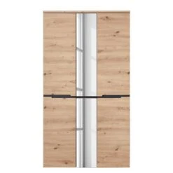 Armoire Moosic II -Armoire Soldes Boutique 1000209791 200430 06441800014 DETAILS P000000001000209791