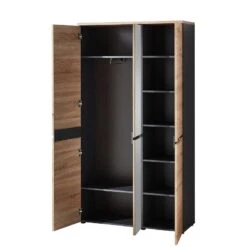 Armoire Moosic II -Armoire Soldes Boutique 1000209791 200430 06441900015 DETAILS P000000001000209791