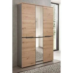 Armoire Moosic II -Armoire Soldes Boutique 1000209791 201109 06032300008 MOOD DETAILS P000000001000209791 mood