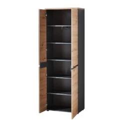 Armoire Moosic I -Armoire Soldes Boutique 1000209812 200430 06450500066 DETAILS P000000001000209812