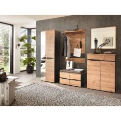 Armoire Moosic I -Armoire Soldes Boutique 1000209812 211130 153706000029 MOOD DETAILS P000000001000209812 mood