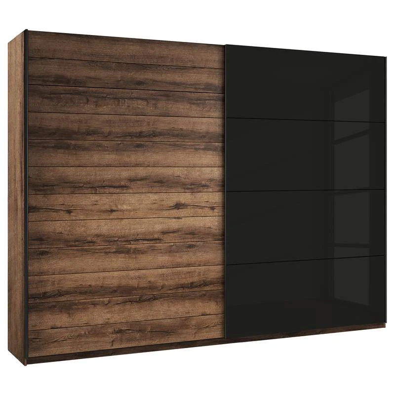 Armoire à Portes Coulissantes Scotter 1 Armoire à Portes Coulissantes Scotter