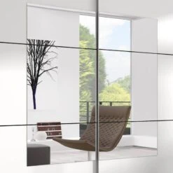 Armoire à Portes Coulissantes Salton 23 Armoire à Portes Coulissantes Salton -Armoire Soldes Boutique 1000211339 200525 12425300045 DETAILS P000000001000211339