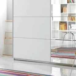 Armoire à Portes Coulissantes Salton 31 Armoire à Portes Coulissantes Salton -Armoire Soldes Boutique 1000211341 200525 12430600060 DETAILS P000000001000211341