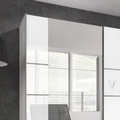 Armoire à Portes Coulissantes Salton 34 Armoire à Portes Coulissantes Salton -Armoire Soldes Boutique 1000211352 200525 12435400112 DETAILS P000000001000211352