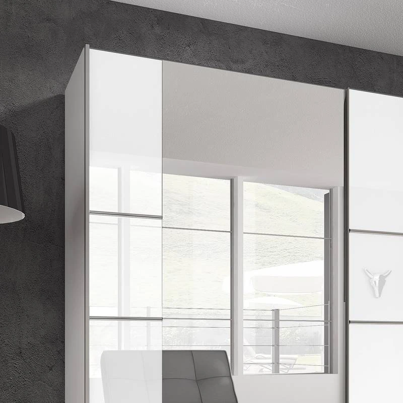 Armoire à Portes Coulissantes Salton 15 Armoire à Portes Coulissantes Salton – Image 15