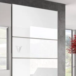 Armoire à Portes Coulissantes Salton 35 Armoire à Portes Coulissantes Salton -Armoire Soldes Boutique 1000211352 200525 12435400113 DETAILS P000000001000211352