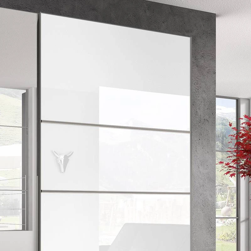 Armoire à Portes Coulissantes Salton 16 Armoire à Portes Coulissantes Salton – Image 16