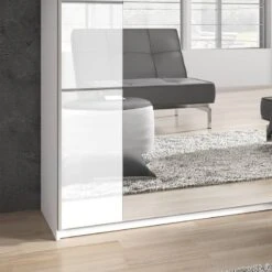 Armoire à Portes Coulissantes Salton 36 Armoire à Portes Coulissantes Salton -Armoire Soldes Boutique 1000211352 200525 12435500114 DETAILS P000000001000211352