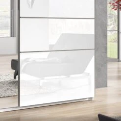 Armoire à Portes Coulissantes Salton 37 Armoire à Portes Coulissantes Salton -Armoire Soldes Boutique 1000211352 200525 12435600115 DETAILS P000000001000211352