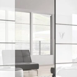 Armoire à Portes Coulissantes Salton 38 Armoire à Portes Coulissantes Salton -Armoire Soldes Boutique 1000211352 200525 12435700116 DETAILS P000000001000211352