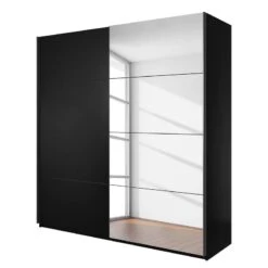 Armoire à Portes Coulissantes Salton 39 Armoire à Portes Coulissantes Salton -Armoire Soldes Boutique 1000211364 200525 12445800183 IMAGE P000000001000211364