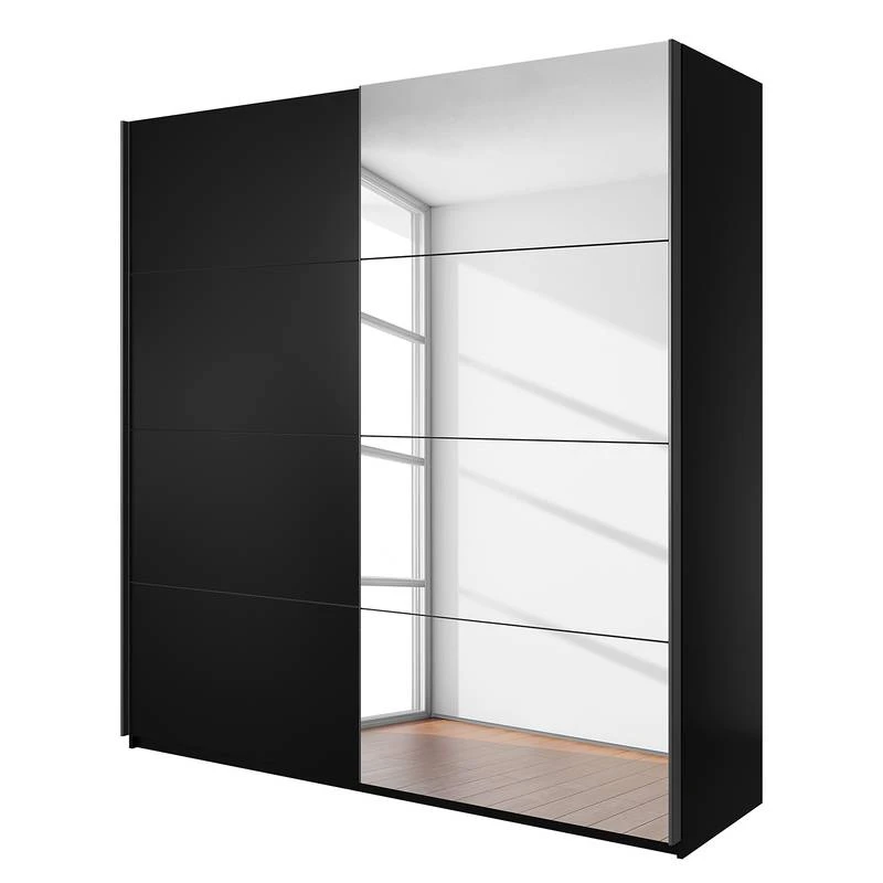 Armoire à Portes Coulissantes Salton 20 Armoire à Portes Coulissantes Salton – Image 20