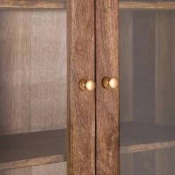 Vitrine Nyack -Armoire Soldes Boutique 1000211479 200504 13495400269 DETAILS P000000001000211479