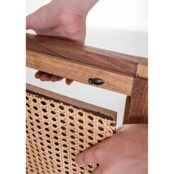 Vitrine Nyack -Armoire Soldes Boutique 1000211479 230804 081 DETAILS P000000001000211479