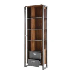 Vitrine Marton -Armoire Soldes Boutique 1000211534 200424 13270200140 DETAILS P000000001000211534