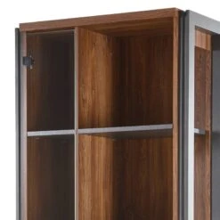 Vitrine Marton -Armoire Soldes Boutique 1000211534 200424 13270300141 DETAILS P000000001000211534