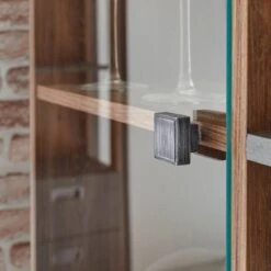 Vitrine Marton -Armoire Soldes Boutique 1000211534 200424 13270300142 DETAILS P000000001000211534