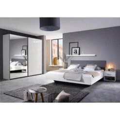 Armoire à Portes Coulissantes Halle 13 Armoire à Portes Coulissantes Halle -Armoire Soldes Boutique 1000211594 200512 09061400050 MOOD DETAILS P000000001000211594 mood