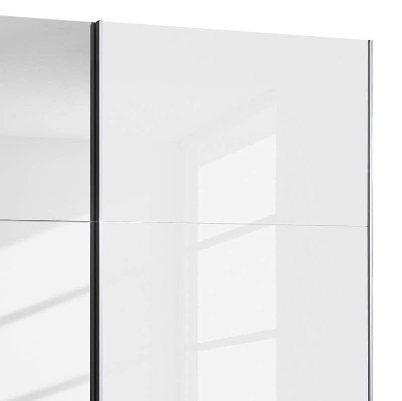 Armoire à Portes Coulissantes Halle 5 Armoire à Portes Coulissantes Halle – Image 5