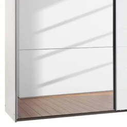 Armoire à Portes Coulissantes Halle 16 Armoire à Portes Coulissantes Halle -Armoire Soldes Boutique 1000211594 200512 09061700053 DETAILS P000000001000211594