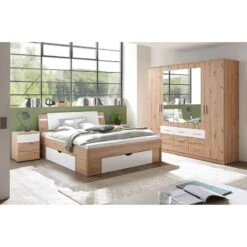 Armoire Gainford -Armoire Soldes Boutique 1000212364 200529 12022600072 MOOD DETAILS P000000001000212364 mood