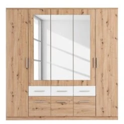 Armoire Gainford -Armoire Soldes Boutique 1000212364 200529 12022600073 DETAILS P000000001000212364