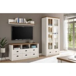 Vitrine Proville II -Armoire Soldes Boutique 1000213895 200525 13145000132 MOOD DETAILS P000000001000213895 mood