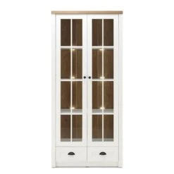 Vitrine Proville II -Armoire Soldes Boutique 1000213895 200525 13145100133 DETAILS P000000001000213895