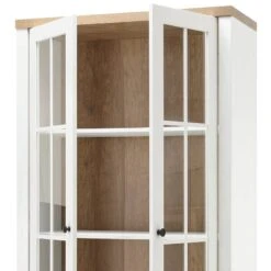 Vitrine Proville II -Armoire Soldes Boutique 1000213895 200525 13145300136 DETAILS P000000001000213895