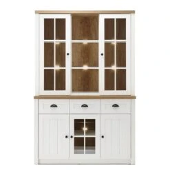 Vaisselier Proville I -Armoire Soldes Boutique 1000213906 200525 13161600209 DETAILS P000000001000213906