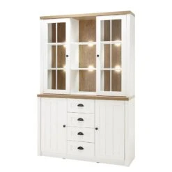 Vaisselier Proville II