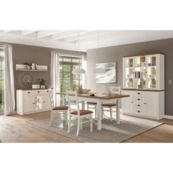 Vaisselier Proville II -Armoire Soldes Boutique 1000213908 200525 13162700220 MOOD DETAILS P000000001000213908 mood