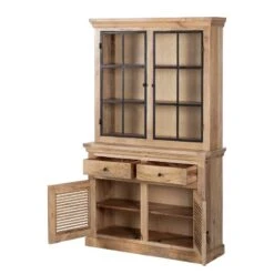 Buffet Vianne -Armoire Soldes Boutique 1000214037 210303 06331100002 DETAILS P000000001000214037