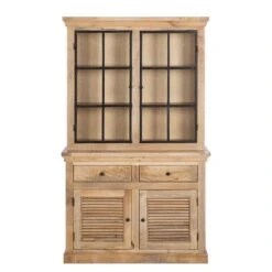 Buffet Vianne -Armoire Soldes Boutique 1000214037 210303 06331500004 DETAILS P000000001000214037