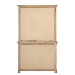 Buffet Vianne -Armoire Soldes Boutique 1000214037 210303 06331800006 DETAILS P000000001000214037