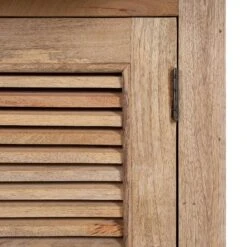 Buffet Vianne -Armoire Soldes Boutique 1000214037 210303 06332800012 DETAILS P000000001000214037