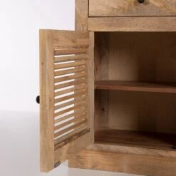 Buffet Vianne -Armoire Soldes Boutique 1000214037 210303 06332900013 DETAILS P000000001000214037