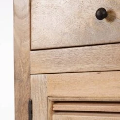 Buffet Vianne -Armoire Soldes Boutique 1000214037 210303 06333300015 DETAILS P000000001000214037