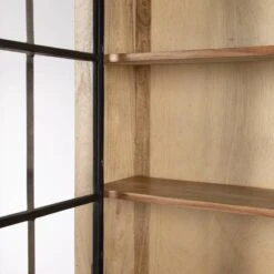 Buffet Vianne -Armoire Soldes Boutique 1000214037 210303 06333500017 DETAILS P000000001000214037