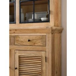 Buffet Vianne -Armoire Soldes Boutique 1000214037 210311 11143200003 DETAILS P000000001000214037