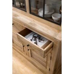 Buffet Vianne -Armoire Soldes Boutique 1000214037 210311 11143400004 DETAILS P000000001000214037